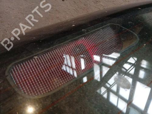 Third brake light LEXUS LS (_F4_) 460 | BP34898096L11 - Image 4