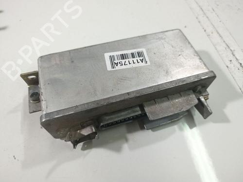 Used Electronic sensor Electronic sensor 34816831 34816831