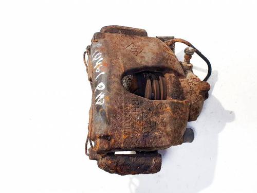 Used Right front brake caliper Right front brake caliper RENAULT LAGUNA II (BG0/1_) 1.9 dCi (BG0R, BG0E) (100 hp) 34784426 34784426