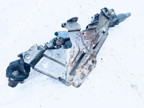 Used Steering column Steering column 35874104 35874104