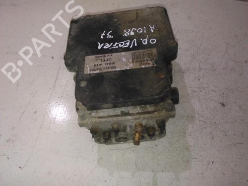 Used ABS pump ABS pump 35655108 35655108