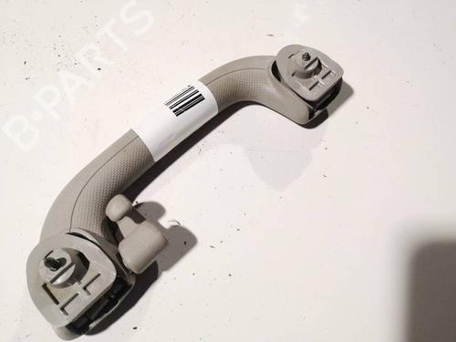 Interior roof handle KIA CEE'D Hatchback (ED) 1.6 CRDi 115 | BP35119197I35 - Image 2