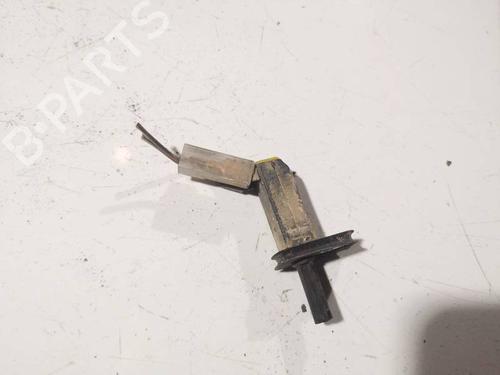Electronic module AUDI 80 B4 Saloon (8C2) 1.9 TDI | BP34949171M83 - Image 3