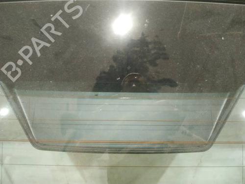 Derde remlicht Derde remlicht RENAULT LAGUNA III (BT0/1) 2.0 dCi (BT07, BT0J, BT14, BT1A, BT1S) (131 hp) 36658273 36658273