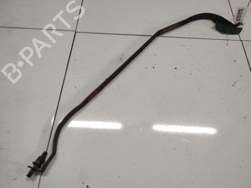 Støtte SUBARU TRIBECA (B9) 3.0 (WXE) | BP34982002C155 - Image 5