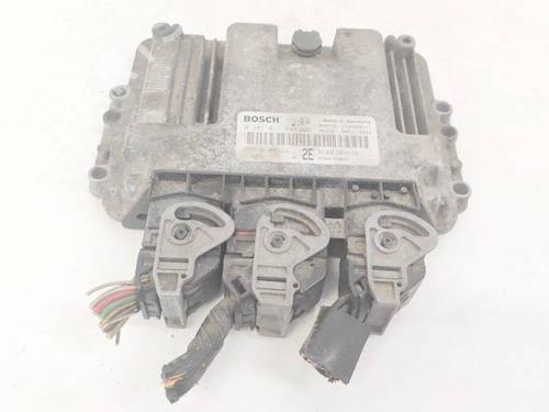 BP32930855M57 main image