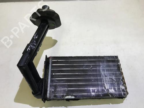 Used Heater matrix Heater matrix RENAULT SCÉNIC I MPV (JA0/1_, FA0_) 2.0 16V (JA1B, JA1D, JA0C) (139 hp) 35666969 35666969
