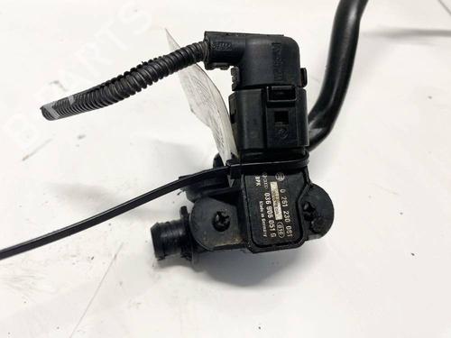 Electronic module VW PASSAT B6 (3C2) 2.0 FSI 4motion | BP35118940M83 - Image 2