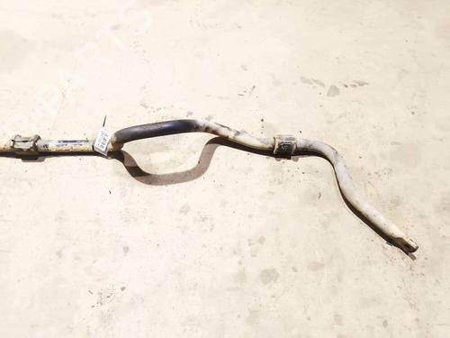 Anti roll bar HONDA FR-V (BE) 2.2 i CTDi (BE5) | BP34959872M96 - Image 3