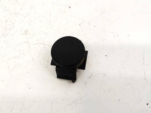 Used Support Support VW SHARAN (7M8, 7M9, 7M6) 1.9 TDI (110 hp) 32955921 32955921
