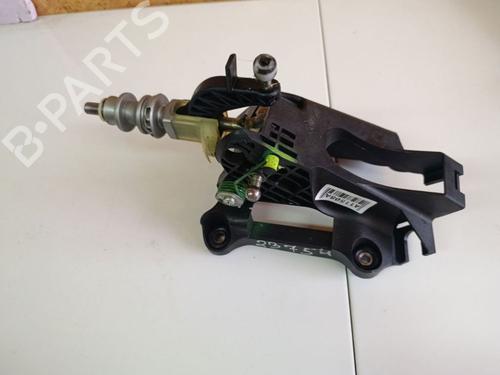 Girspak Girspak TOYOTA AURIS (_E15_) 2.0 D-4D (ADE150_, ADE150R) (126 hp) 36876425 36876425