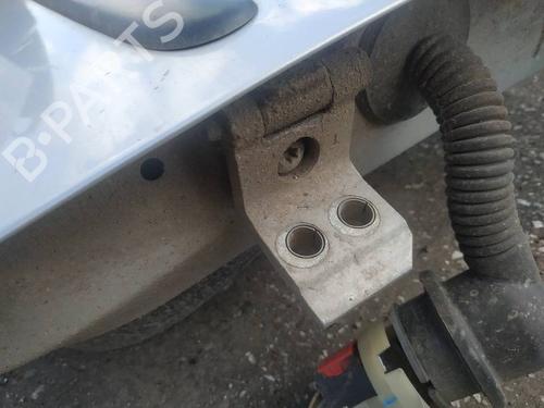 hingedoor-check-strap-peugeot-206-sw-2ek-2002-32949159 main image