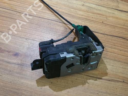 front-left-lock-opel-astra-h-a04-2004-2005-2006-2007-2008-2009-2010-2011-2012-2013-2014-35649007 main image