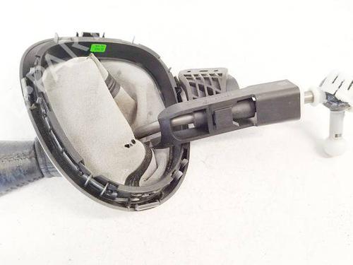 Girspak Girspak NISSAN JUKE (F15) 1.5 dCi (110 hp) 36959706 36959706