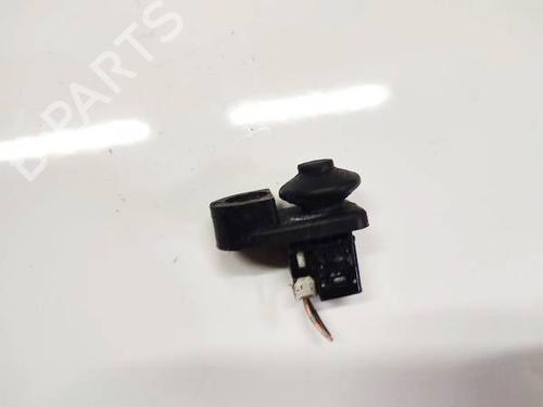 Used Electronic module Electronic module SUBARU FORESTER (SH_) 2.0 D AWD (SHH, SHD, SHN) (147 hp) 35005691 35005691