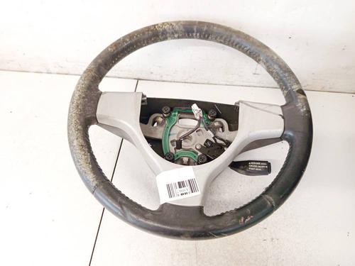 Rat Rat CHRYSLER GRAND VOYAGER V (RT) 3.3 (170 hp) 34991348 34991348