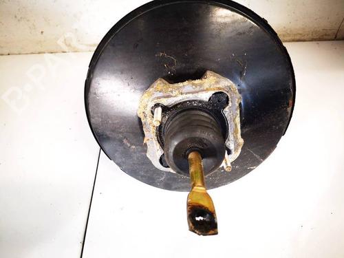 Used Servo brake Servo brake BMW 3 Touring (E46) 318 d (115 hp) 34894089 34894089