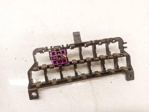 Fuse box AUDI A6 C5 (4B2, 4B4) 2.4 | BP33918421E1 - Image 2