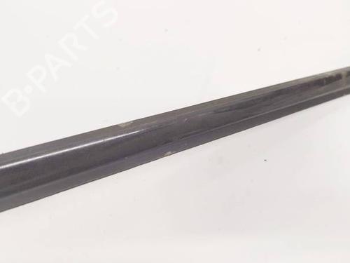 Other BMW 3 (E90) 330 d | BP34864652O1 - Image 2