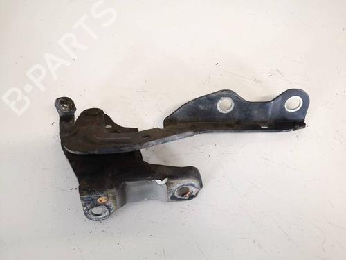 Hinge/Door check strap KIA CEE'D Hatchback (ED) 1.4 | BP35048824C146 - Image 2
