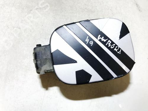 Used Fuel flap Fuel flap VW BORA I (1J2) 1.9 TDI (90 hp) 35879246 35879246
