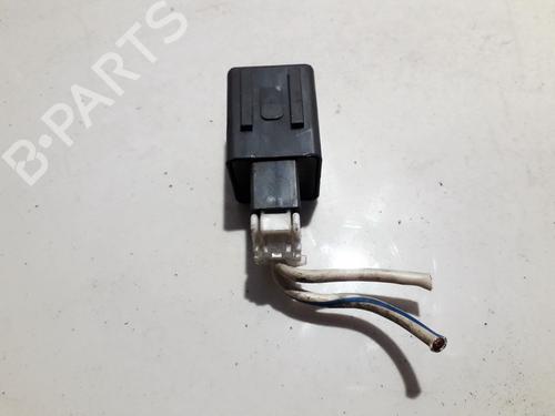 Electronic sensor NISSAN ALMERA II Hatchback (N16) 2.2 Di | BP33525405M84 - Image 2