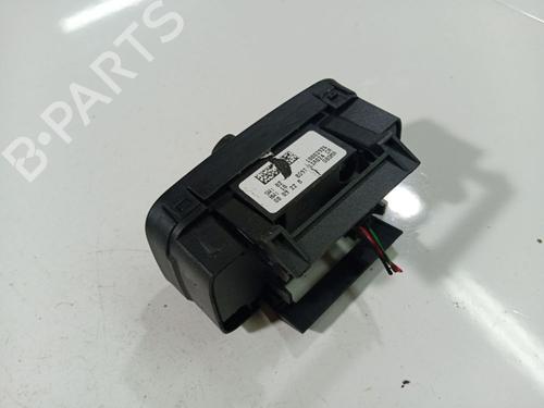 Switch FORD MONDEO IV (BA7) 1.8 TDCi | BP38278285I30 - Image 4
