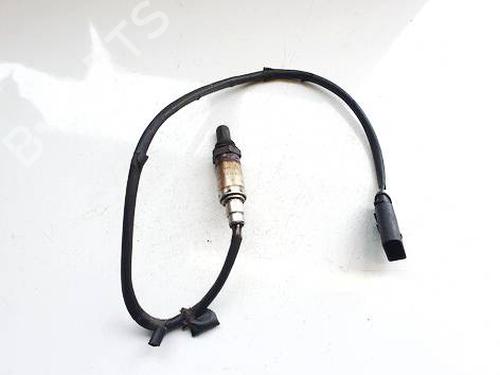 Used Electronic sensor Electronic sensor VW GOLF IV (1J1) 1.4 16V (75 hp) 39456874 39456874
