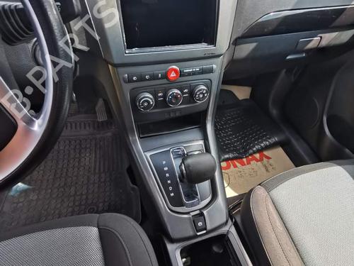 Luftventil OPEL SIGNUM Hatchback (Z03) 2.2 DTI (F48) | BP37653676I21 - Image 11