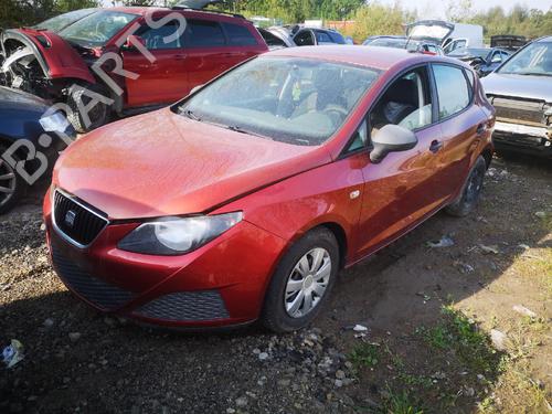 Engine mount SEAT IBIZA IV (6J5, 6P1) 1.2 | BP32604975M89  - Image 5