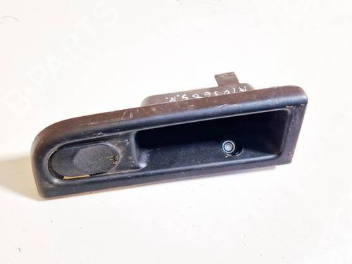 other-opel-astra-g-hatchback-t98-1998-1999-2000-2001-2002-2003-2004-2005-2006-2007-2008-2009-35015839 main image