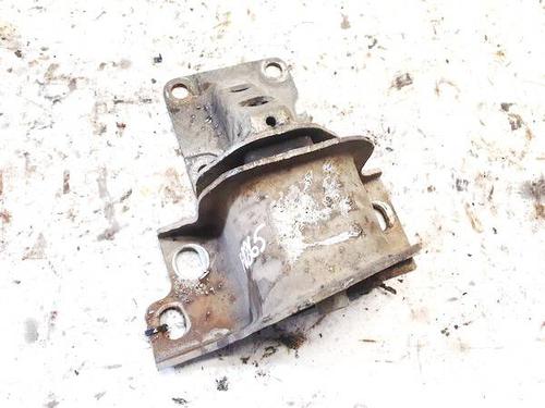 engine-mount-citroen-jumper-ii-bus-2006-32939461 main image
