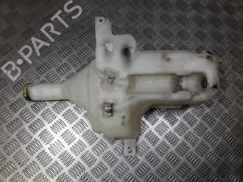 Used Windscreen washer tank Windscreen washer tank SAAB 9-5 Estate (YS3E) 3.0 TiD (177 hp) 35696758 35696758