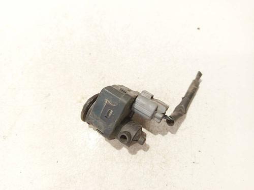 Used Headlight adjuster motor Headlight adjuster motor 34984862 34984862