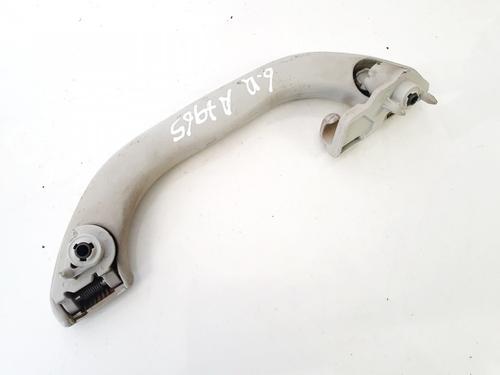 Interior roof handle VW PASSAT B5.5 (3B3) 1.9 TDI | BP35441210I35 - Image 2