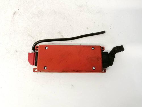 Used Electronic module Electronic module AUDI A4 B5 (8D2) 1.9 TDI (116 hp) 32585597 32585597