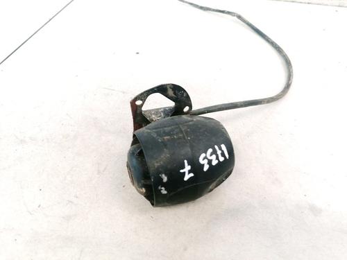 Used Electronic module Electronic module 35489664 35489664