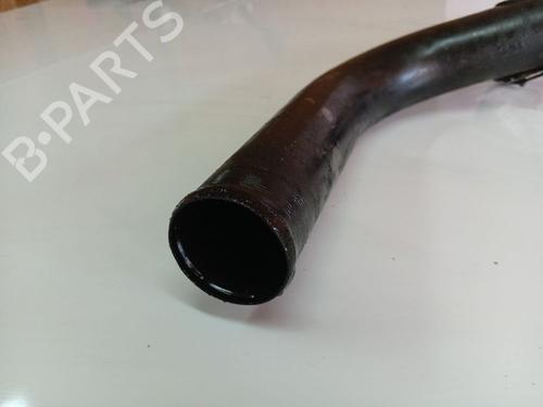 Pipe RENAULT ESPACE IV (JK0/1_) 2.2 dCi (JK0H) | BP33749696M125 - Image 4