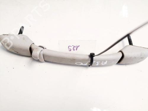 interior-roof-handle-peugeot-307-3ac-2000-2001-2002-2003-2004-2005-2006-2007-2008-2009-2010-2011-2012-35646554 main image