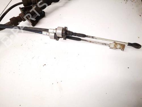 Cable FIAT FREEMONT (345_) 2.0 JTD 4x4 | BP38578965E12 - Image 2