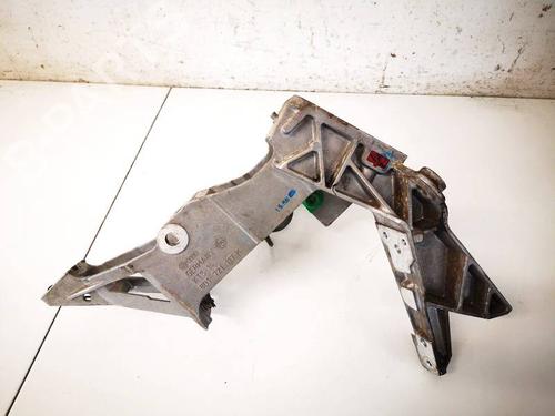 support-audi-a4-b5-8d2-1994-1995-1996-1997-1998-1999-2000-2001-32532899 main image