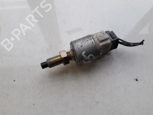Used Electronic module Electronic module TOYOTA PREVIA II (_R3_) 2.0 D-4D (CLR30_, CLR30R) (116 hp) 35848420 35848420