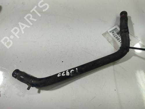 Used Pipe KIA CEE'D Hatchback (ED) 1.6 CRDi 90 (90 hp) 32536532