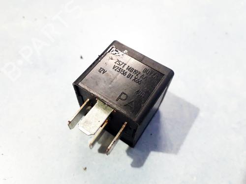 other-ford-focus-ii-da_-hcp-dp-2004-2005-2006-2007-2008-2009-2010-2011-2012-2013-33530511 main image