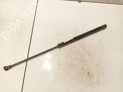 Used Tailgate lift support Tailgate lift support VW PASSAT B5.5 (3B3) 1.9 TDI (130 hp) 34961483 34961483