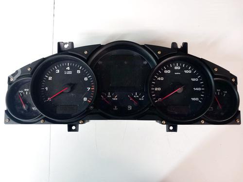 Quadrante Quadrante PORSCHE CAYENNE (9PA) 3.2 (241 hp) 35447875 35447875