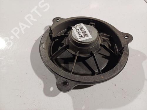 Speaker NISSAN NOTE (E11, NE11) 1.4 | BP32564210E2