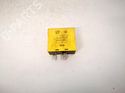 Used Electronic sensor Electronic sensor OPEL VECTRA B Estate (J96) 2.0 DTI 16V (F35) (101 hp) 32901192 32901192