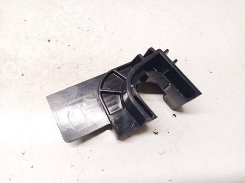 Used Support Support DACIA SANDERO II 1.5 dCi (90 hp) 32970903 32970903