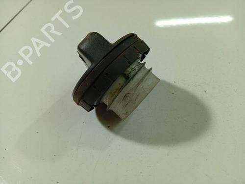 Tankdæksel SUBARU LEGACY V (BM) 2.0 D AWD (BMD) | BP34746057C161 - Image 3